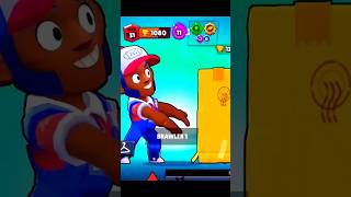 Amber Vs Brock Vs Byron brawlstars supercell keşfet shorts edit brock Amber byron [upl. by Gerrilee]