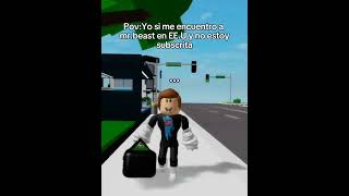 JAJAJA apoyoplissssssssssssss roblox hazmefamosa humor hazmereir robloxhumor edit [upl. by Arada]