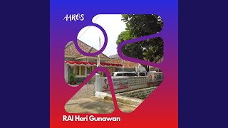 RAI Heri Gunawan [upl. by Sokcin]