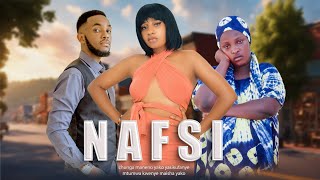 NAFSI EPISODE 60 housegirl busatitv candy filmdrama babajoan [upl. by Ghiselin249]