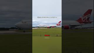 The actual fastest commercial plane planeedits aviationclipz aviation avgeek shrots trending [upl. by Rehsa]