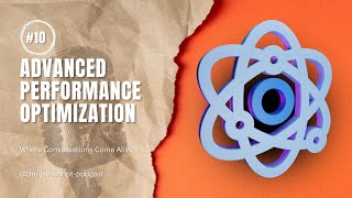 🚀 React Performance Optimization amp Memoization Deep Dive  React Internals Part 10 [upl. by Enirol194]