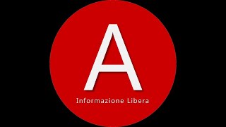 Informazione Libera e Indipendente [upl. by Odrarebe195]