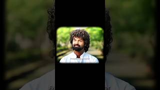 Pranav Mohanlal amp Kalyani Whats app Status [upl. by Gibe]