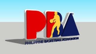 PBA GAME LIVE SCORE Barangay Ginebra San Miguel vs TNT Tropang Giga TNT leads series 1  0 [upl. by Rollie]