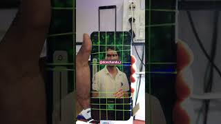 Oppo A16k on off strip change iphone16 [upl. by Nur]