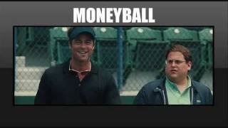 Moneyball Spill Review Part 13 [upl. by Ittak427]