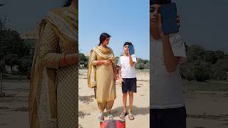 Kuch Kamal ke magic tricks  magic tricks trending shorts funny magic youtubeshorts short [upl. by Adlay530]