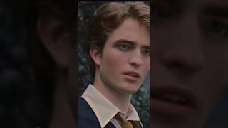 Cedric Diggory edit currently obsessed with velocity cedricdigorry velocity Edit [upl. by Eelannej562]