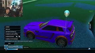 How To Get BakkesMod for Rocket League [upl. by Thursby915]