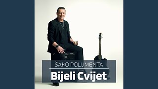 Bijeli Cvijet [upl. by Ydnik]