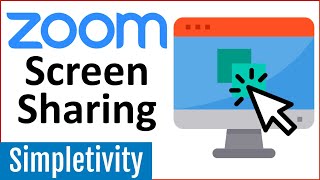 7 Zoom Screen Share Tips Every User Should Know [upl. by Audras]