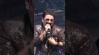 Ban Gaya Hoon Main  Kumar Sanu 😍🔥 shorts live hindisong kumarsanu viralvideo trending [upl. by Ydnat]