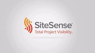 04SiteSense Procore Commitments POs Receipts Daily Log Sync [upl. by Refinaj]