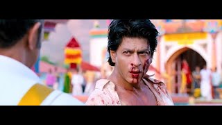 Chennai Express Full Movie HD  Shah Rukh Khan  Deepika Padukone  Nikitin Dheer  Review amp Facts [upl. by Cerys]