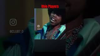 Ohio Players 1974 funk soul [upl. by Nyloj]