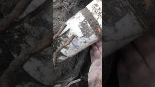 Concealed water leak detection amp repair in Coombabah [upl. by Yna497]