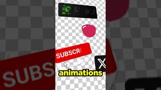 Stop Creating Animations From Scratch [upl. by Irama]