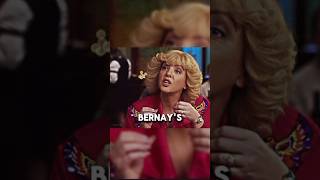 Dinner with the Goldbergs Part 2 thegoldbergs funny trending shorts film shorts [upl. by Lathan22]