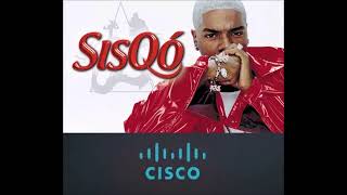 Sisqo vs Cisco  Thong SongHold Music Mashup Remix by Bad Grrl amp DJ MichaelAngelo [upl. by Vevina]