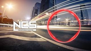 Warptech feat Cory Friesenhan  In The Stories  Drumstep  NCS  Copyright Free Music [upl. by Llerrac692]