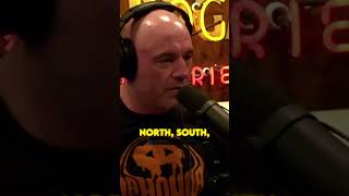 Joe RoganNo theories make sense about the pyramids 🧐🧐🧐 joerogan jre jreclips clips egypt [upl. by Ttoile348]