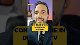 Ieri a Pomeriggio 5 un uomo ha confessato in diretta televisiva di aver tolto la vita a sua madre [upl. by Vassaux698]