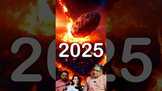 2012 से 2028 तक का समय गड़बड़ है astrosushil 2025predictions astrology [upl. by Ecidna]