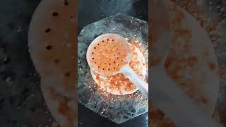 😍🤤 designer parathafood cooking blogger short video viral trending🔥🌺💕🌹💐 paratha shorts [upl. by Den70]