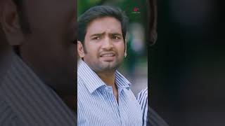 Watch 👆 Vaalu Malayalam Comedy Scenes vaalu silambarasan hansika santhanam comedy shorts [upl. by Standing]