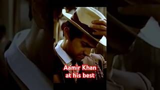 Aamir khan movies name it [upl. by Icrad]