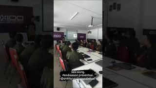 Kelas 10  Video 3 [upl. by Sanders220]