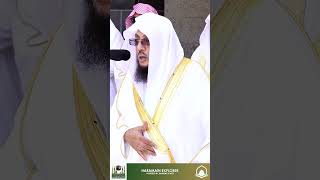 Spiritual Quran Recitation by Sheikh Osama Khayyat  Embrace the peace and wisdom of the Holy Quran [upl. by Noerb946]