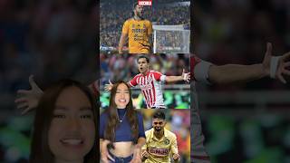 Los MÁXIMOS GOLEADORES de la LIGA MX en el Siglo XXI LigaMX Goleadores [upl. by Lashonda631]