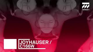 Joyhauser  C166W [upl. by Yeltihw]