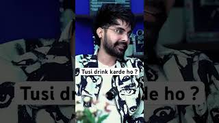 B JAY RANDHAWA  shorts shortsfeed trending viralvideo [upl. by Hernandez]