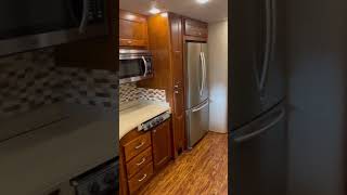 2017 Renegade Verona 36VSB Autos RV For Sale in Muskegon Michigan [upl. by Yumuk49]