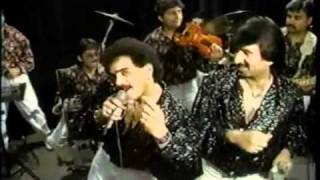 YouTube  Heera Group  Dowain Jaaniya  Official Video  1988flv [upl. by Letch]