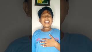 Ketawa bahasa Sunda😂 memes comedy funny lucu [upl. by Lady]