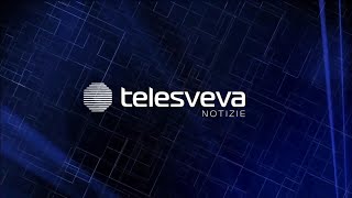 TELESVEVANOTIZIE [upl. by Jesh]