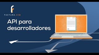 Facturación Automatizada en tienda de Magento [upl. by Ycrem913]