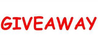 7000 Abonnenten und 16 Geburtstag Giveaway [upl. by Merill]