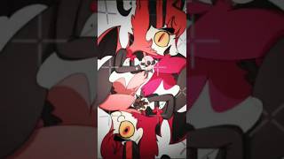 Razzle and dazzle helluva boss edit animation hazbin hotel [upl. by Fifi]