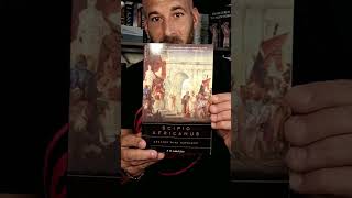 Rapid Fire Quick Ancient Rome History Book Recommendations historybooks romanhistory booktube [upl. by Dre]