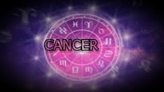 CANCER LOVE ❤️❤️ quotALL THIS TIMETHEIR FEELING STILL REMAINS FOR YOU❤️quot APRIL 2023Tarot LOVE Rea [upl. by Eimmelc]