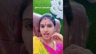 yenadu lenidhi mondi gundekufolkfolkstartrendingfolkloversdjteluguyoutubeshortvideosviral [upl. by Schiro424]