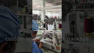 Fleece Blanket Supplier With Competitive PriceDotex Textile [upl. by Inglebert]