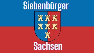 Kirchenburgen amp Kulturerbe Die Siebenbürger Sachsen [upl. by Enaj752]