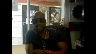 Mandoza Nkalakatha ReMake 2012 [upl. by Susannah]