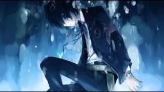 Nightcore  Pardon [upl. by Ahseia]